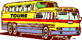 tourbus