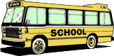 School bus