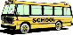 School bus